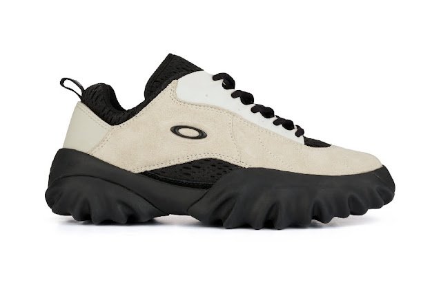 oakley20x20brain20dead203