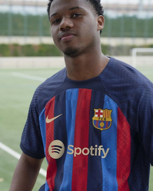 ococtwrqldys03w ococtwrqldys03w