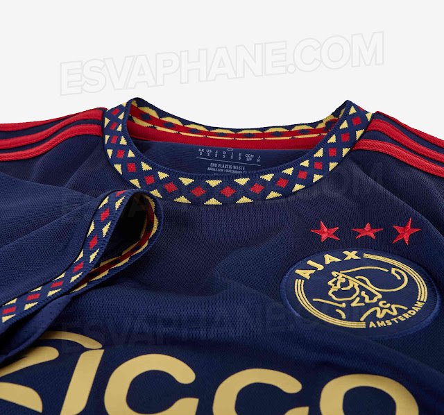 owjb178cunfbss0 owjb178cunfbss0