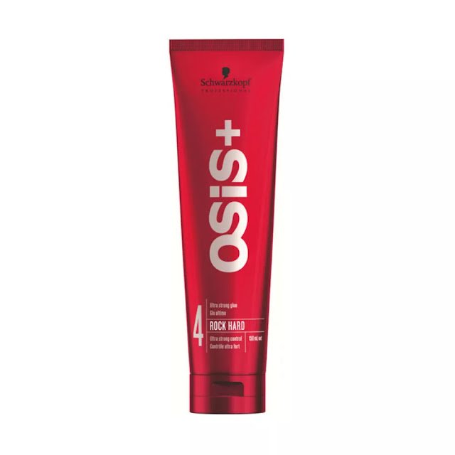 pasta modeladora rock hard 1 1