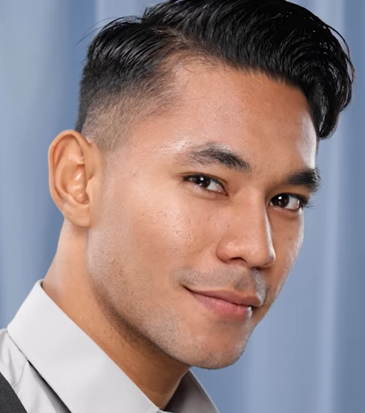 penteado20pro20lado penteado20pro20lado