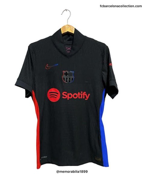perfil-publica-imagens-de-nova-camisa-reserva-do-barcelona-2024-2025-1-585x782-1 perfil publica imagens de nova camisa reserva do barcelona 2024 2025 1 585x782 1