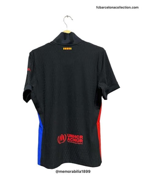 perfil-publica-imagens-de-nova-camisa-reserva-do-barcelona-2024-2025-2-585x782-1 perfil publica imagens de nova camisa reserva do barcelona 2024 2025 2 585x782 1