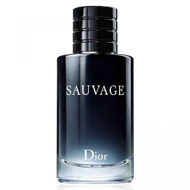 perfume_sauvage_dior_eau_de_toilette_masculino_100ml-768x768-1 perfume sauvage dior eau de toilette masculino 100ml 768x768 1