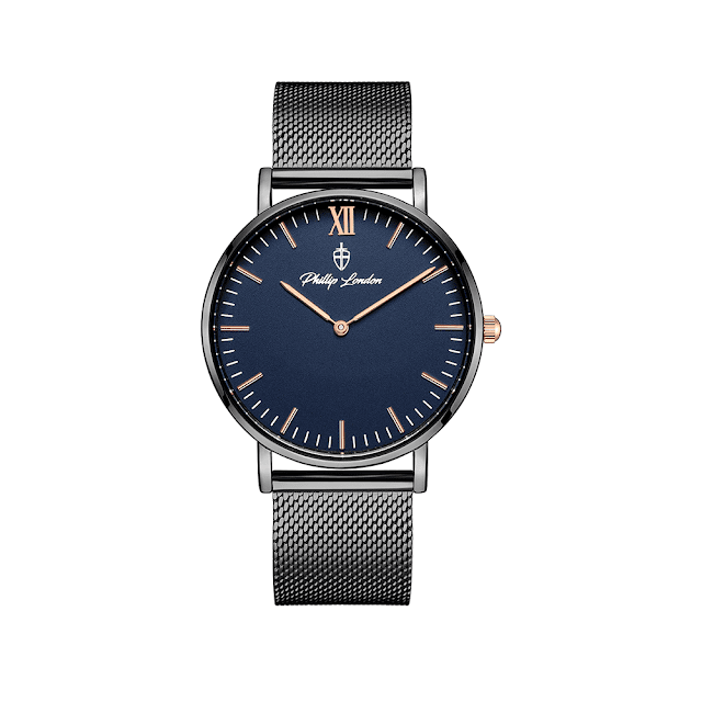 pl80374113mazn pl80374113mazn