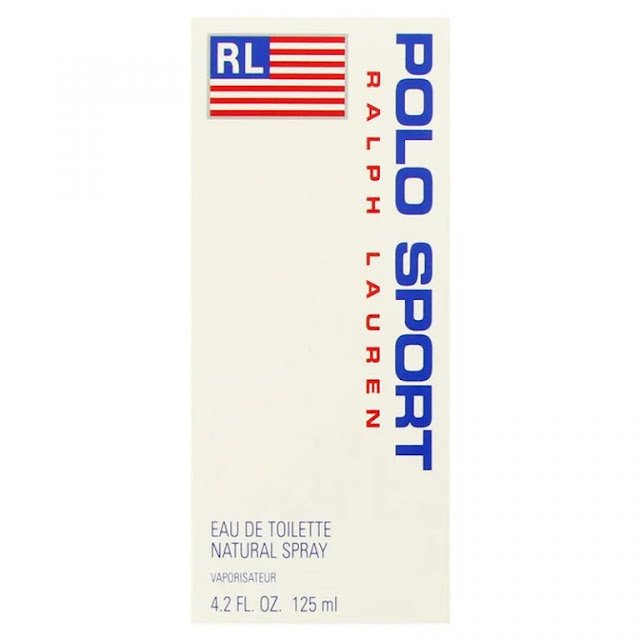 polo-sport-ralph-lauren-eau-de-toilette-05-768x768-1 polo sport ralph lauren eau de toilette 05 768x768 1