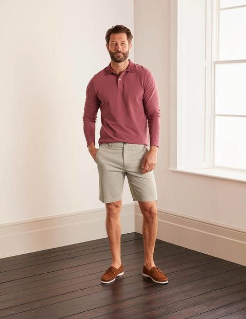 polo20com20bermuda203