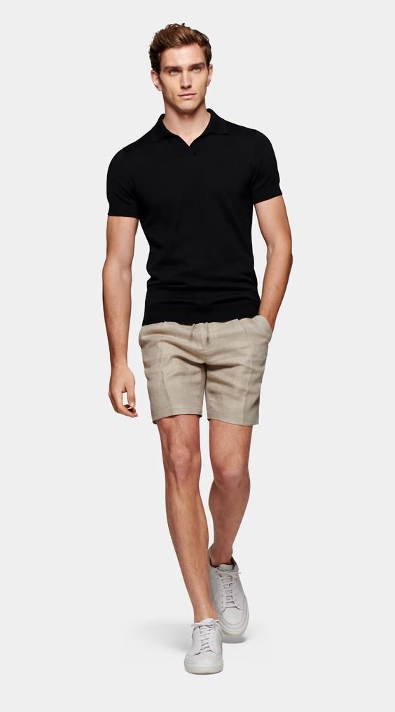 polo20com20bermuda204