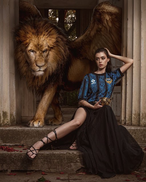 pwgwmpjzemwinmi pwgwmpjzemwinmi