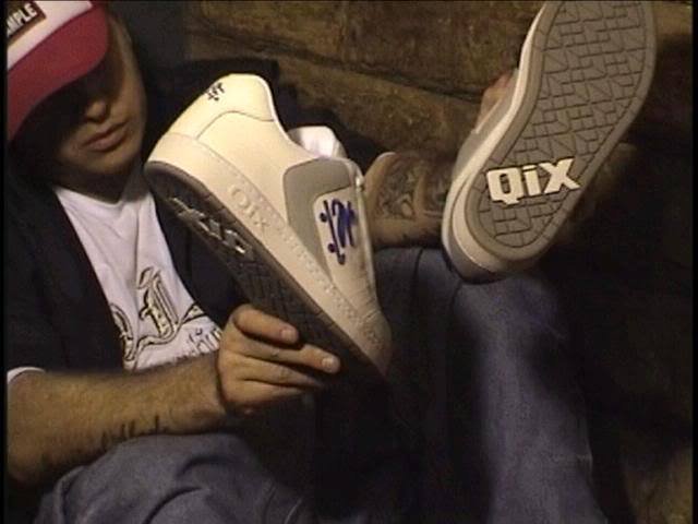 qix-chor25c325a3o252812529 qix chor25c325a3o252812529