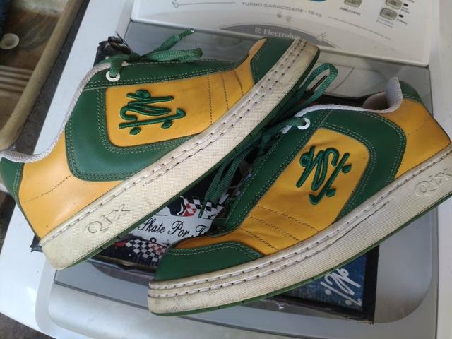 qix-chor25c325a3o252822529 qix chor25c325a3o252822529