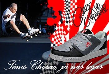 qix-chor25c325a3o252832529 qix chor25c325a3o252832529