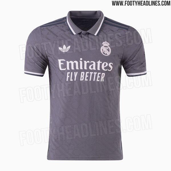real20madrid2024-2520third20kit20leaked203 real20madrid2024 2520third20kit20leaked203