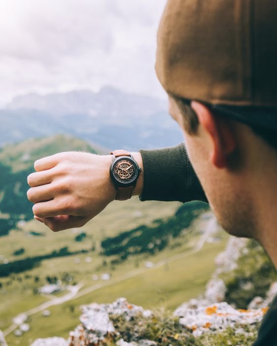 relc3b3gio20em20tamanho20adequado203 relc3b3gio20em20tamanho20adequado203