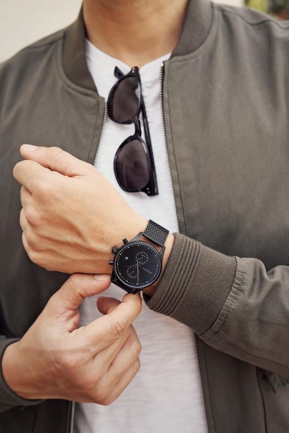 relc3b3gio20em20tamanho20adequado204 relc3b3gio20em20tamanho20adequado204