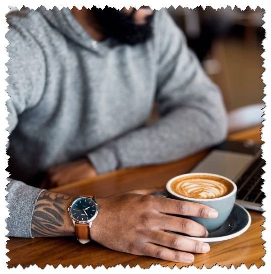 relc3b3gio20em20tamanho20adequado205 relc3b3gio20em20tamanho20adequado205