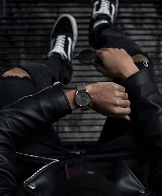 relc3b3gio20masculino20all20black relc3b3gio20masculino20all20black