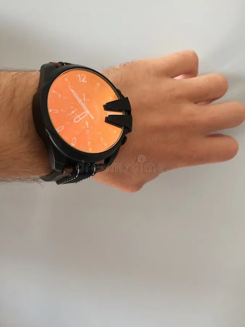 relogio20muito20grande20desequilibrado relogio20muito20grande20desequilibrado