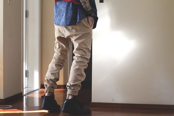 review korova2528102529