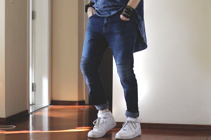 review korova2528122529