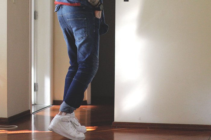 review korova2528132529