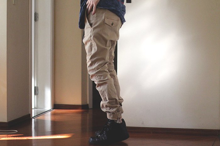 review korova252892529