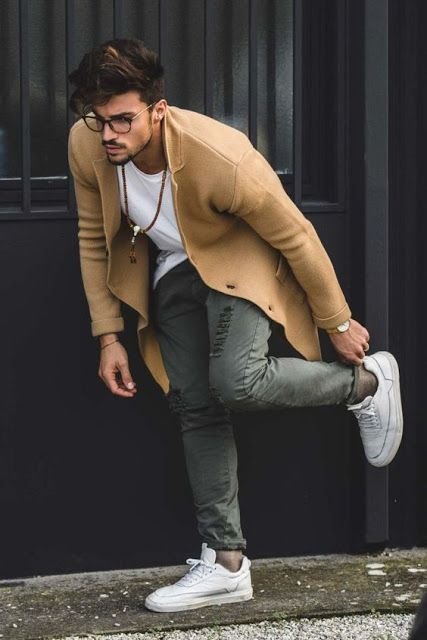 roupa masculina para balada2528192529