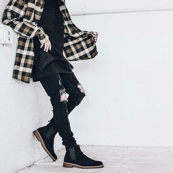 roupoa de homem para festa junina2528122529