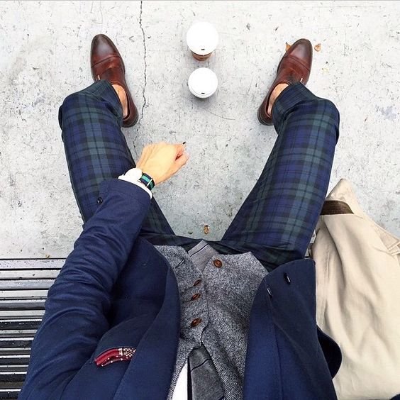 roupoa de homem para festa junina2528172529