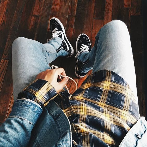 roupoa de homem para festa junina252832529