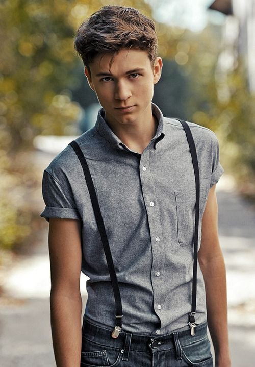 roupoa de homem para festa junina252892529