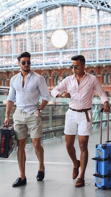 sapato20com20bermuda