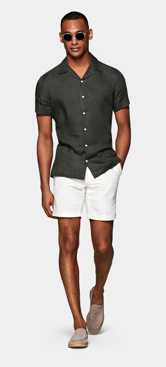 sapato20com20bermuda202