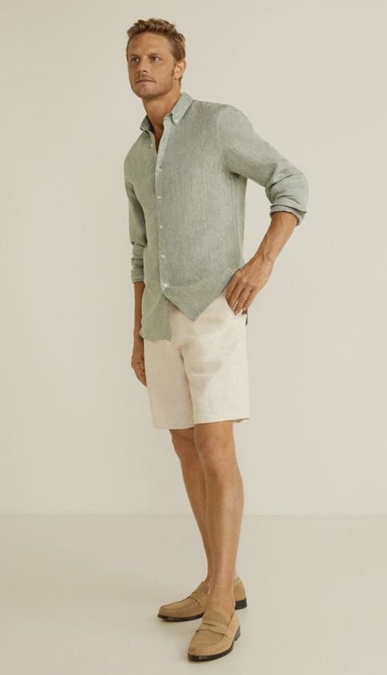 sapato20com20bermuda203