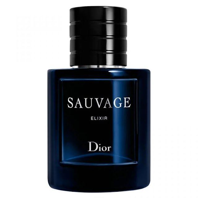 sauvage-elixir-dior-08-768x768-1 sauvage elixir dior 08 768x768 1