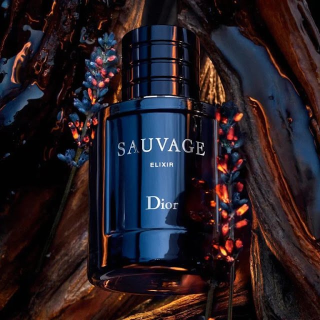 sauvage-elixir-dior-10-768x768-1 sauvage elixir dior 10 768x768 1