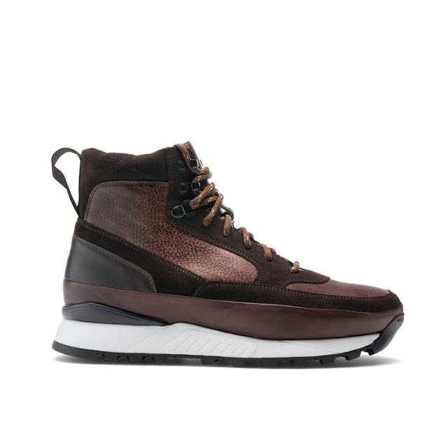 sneaker20boots202 sneaker20boots202