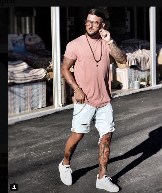 t25c325aanis-branco-masculino252832529 t25c325aanis branco masculino252832529