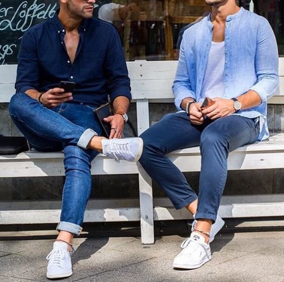 t25c325aanis-branco-masculino252842529 t25c325aanis branco masculino252842529