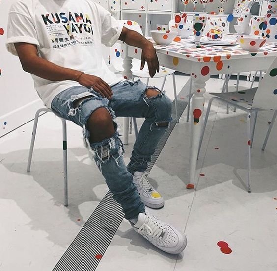 t25c325aanis-branco-masculino252872529 t25c325aanis branco masculino252872529