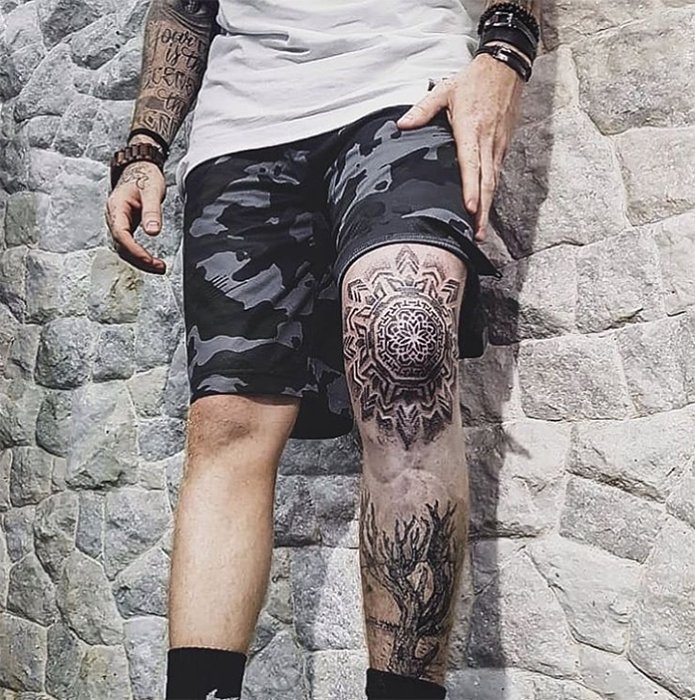 tatuagem-no-joelho2528102529 tatuagem no joelho2528102529