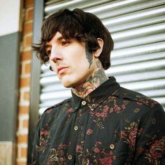 tatuagem-no-pesco25c325a7o-masculina2528122529 tatuagem no pesco25c325a7o masculina2528122529