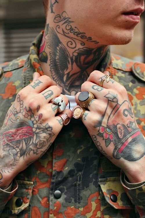 tatuagem-no-pesco25c325a7o-masculina252862529 tatuagem no pesco25c325a7o masculina252862529