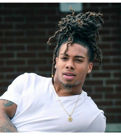 tendencias cortes masculinos 2023201