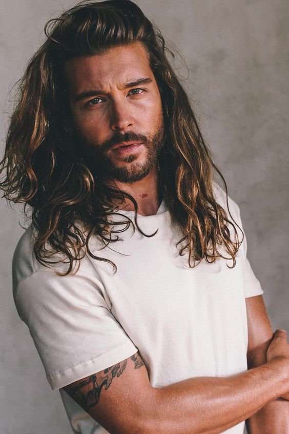 tendencias cortes masculinos 2023203