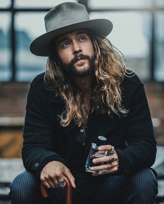 tendencias cortes masculinos 2023204