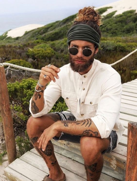 tendencias cortes masculinos 2023206