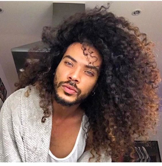 tendencias cortes masculinos 2023208