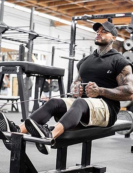 tenis esportivo perfomance2