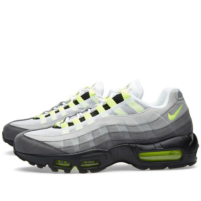 tenis_air_max_95_og_neon_2020_2318_1_4d69a1df5e4e61f69f140ed746f812d6